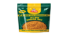 Aloo Bhujia Sev Namkeen 150g