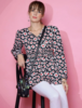 Sheetal Associates Womens Clothing upto 77% off