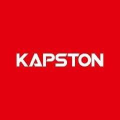 Kapston - 50% off on Selected Services upto ₹2500 