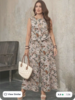 PIMU women's Clothing upto 90% off + (10 % + 10%) off with coupons 