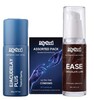 Blinkit: My Soul Adult Store Set – Ultra Thin Condoms, Delay Spray & Chocolate Lube