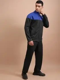 HIGHLANDER CO-ORDS SET | UPTO 88% OFF | STARTING FROM ₹437