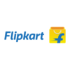 [User Specific]Flipkart Healthcare Challenge 