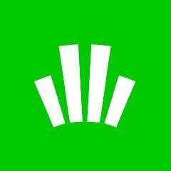 Zillion App - Amazon gift card 2.25% off 