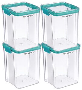 Apply Upto 40% Off Coupon On Floraware Kitchen Products upto 87% off