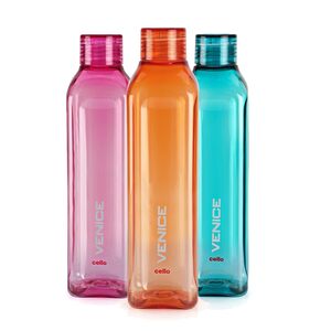CELLO Upto 62% OFF + Extra Coupon Discount