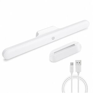 CERVELLO USB Rechargeable LED Light Bar [50% Coupon]
