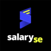 Salaryse - Make 5 txns of min ₹20 using level up credit card and get flat ₹100 cashback (till 15 Sep)