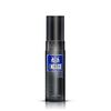Engage M2 Perfume Spray for Men, 120ml
