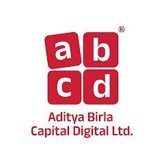 ABCD - Flat ₹30 cashback on scan & pay or online merchant txn of min ₹400 (1st txn of the month)