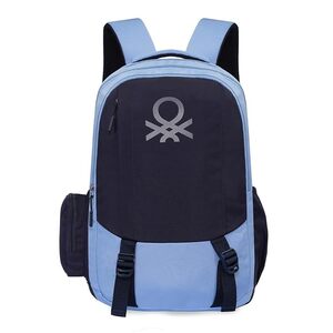 Up to 75% Off United Colors of Benetton Backpack