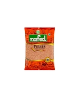 Nafed masoor dal (malka Red) 500 gm