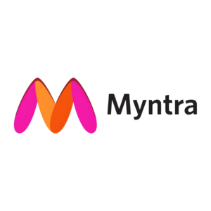 Myntra - Gold @ 6% off || Code - BLINKDEAL6 