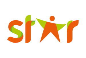 VISA-Star Bazaar:  flat Rs.200 off Card tap and Rs.250 off Mobile tap min trans Rs.1500