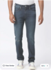 Upto 80% Off On Pepe Jeans Clothing.  