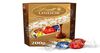 instamart-Lindor Chocolates 200g @ 243