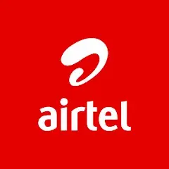 Airtel - Pay credit card bill of min ₹50 using paytm UPI and get ₹3 to ₹200 cashback (user specific)