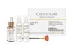 Cosderma beauty upto 87% off