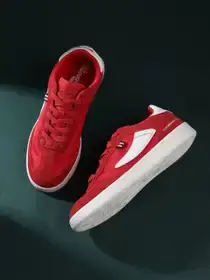 Up to 77% OFF FILA Sneakers 