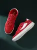Up to 77% OFF FILA Sneakers 