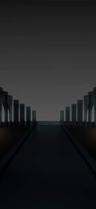 Upcoming The Coin Rush is back on CRED.
