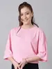 Up to 90% OFF - Stylecast X Kotty Clothings | For Womens
