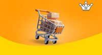 Amazon: Get 10% cashback upto 100rs on Minimum order value of 100rs [Prime only]