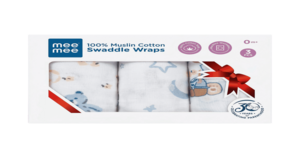 Instamart: kids products  upto 100% off