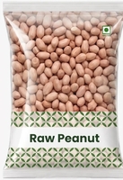 BestValue Peanut 500Gram