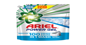SWIGGY INSTAMART - ARIEL 6L @ 702  (Location specific)