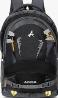 ADISA casual laptop backpack office bag college travel back pack for men and women (BP141
