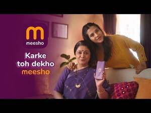 [Upcoming] Meesho - Maha Indian Savings Sale - upto 70% off (19-20 Sept)
