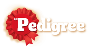 Pedigree free sample