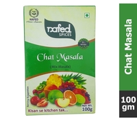 Nafed Chat Masala - 100 g