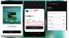 Cred - Assured 150rs cashback on 3 CC bill payments