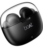 Boat  Airdopes 212