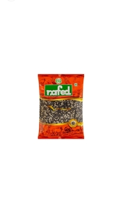Digihaat: Urad Chilka Pulse 500 gm