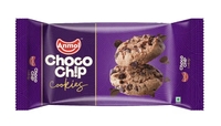 Anmol Choco chips cookies 500 g