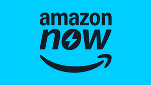 FLAT 100 Cashback|Amazon now|MOV @399|Account Specific
