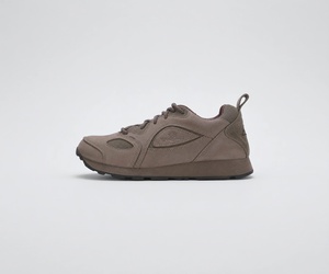 Woodland Men's Sneaker