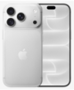 Apple iPhone 18 Pro (256 GB)