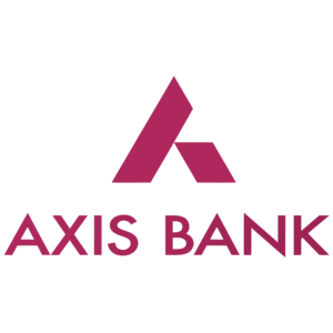 Axis CC - Earn vouchers worth 300 spend of 3000 (User Specific)