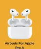 Balaji Mobile Accessories First Copy Wireless Earbuds (1 Unit)