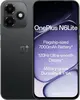 OnePlus N6 Lite