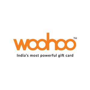 Wohoo-uber 10gift voucher @1 (new user)