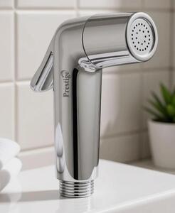 Prestige Dove health Faucets Handle Only Health  Faucet