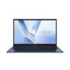 Asus Products Upto 50% Off