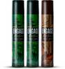 Engage Deodorant Spray upto 80% off starting From Rs.144