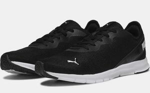 Puma Hustle V2 Sneakers For Men on