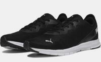Puma Hustle V2 Sneakers For Men on